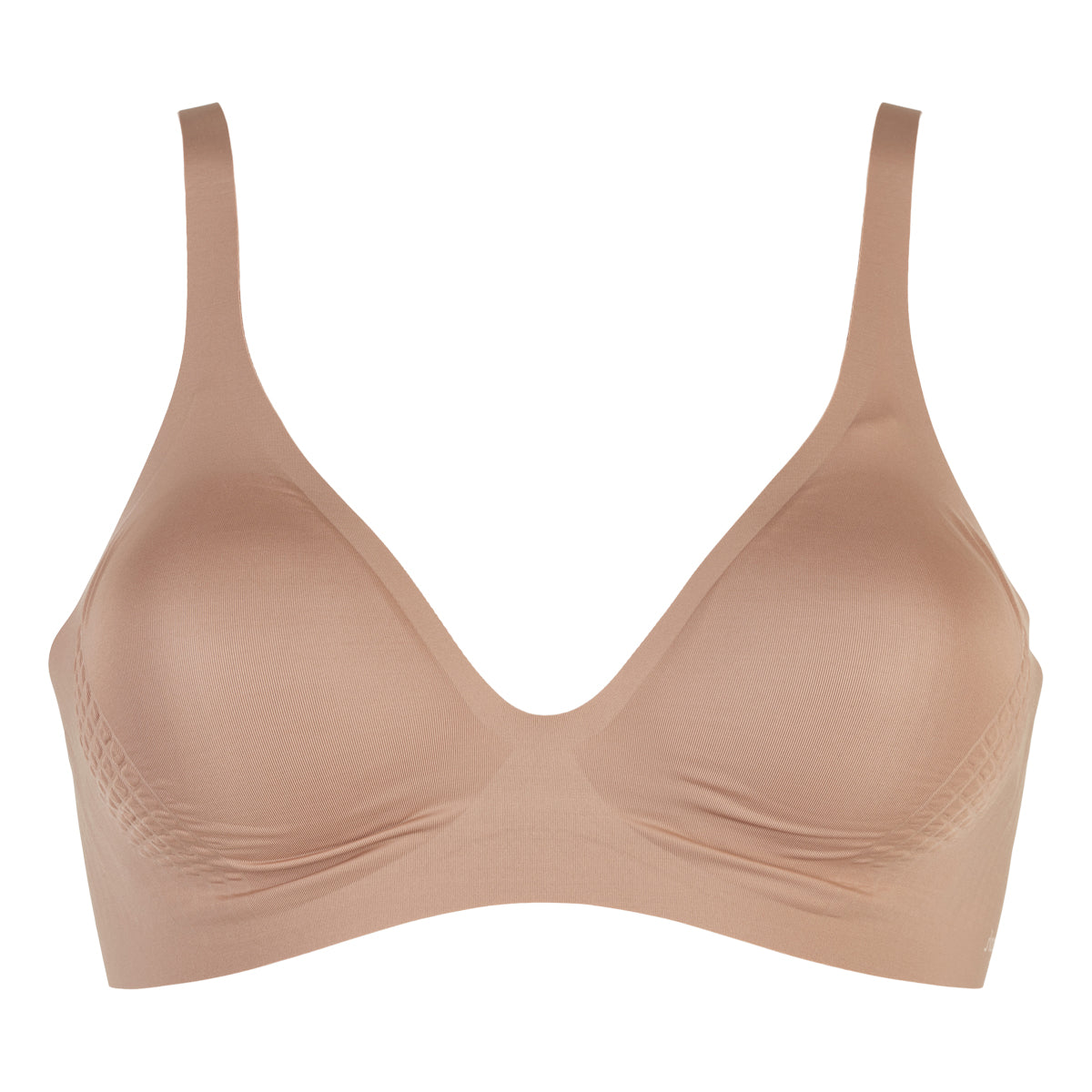Sloggi Body ADAPT T-shirt BRA 10207489 00cm