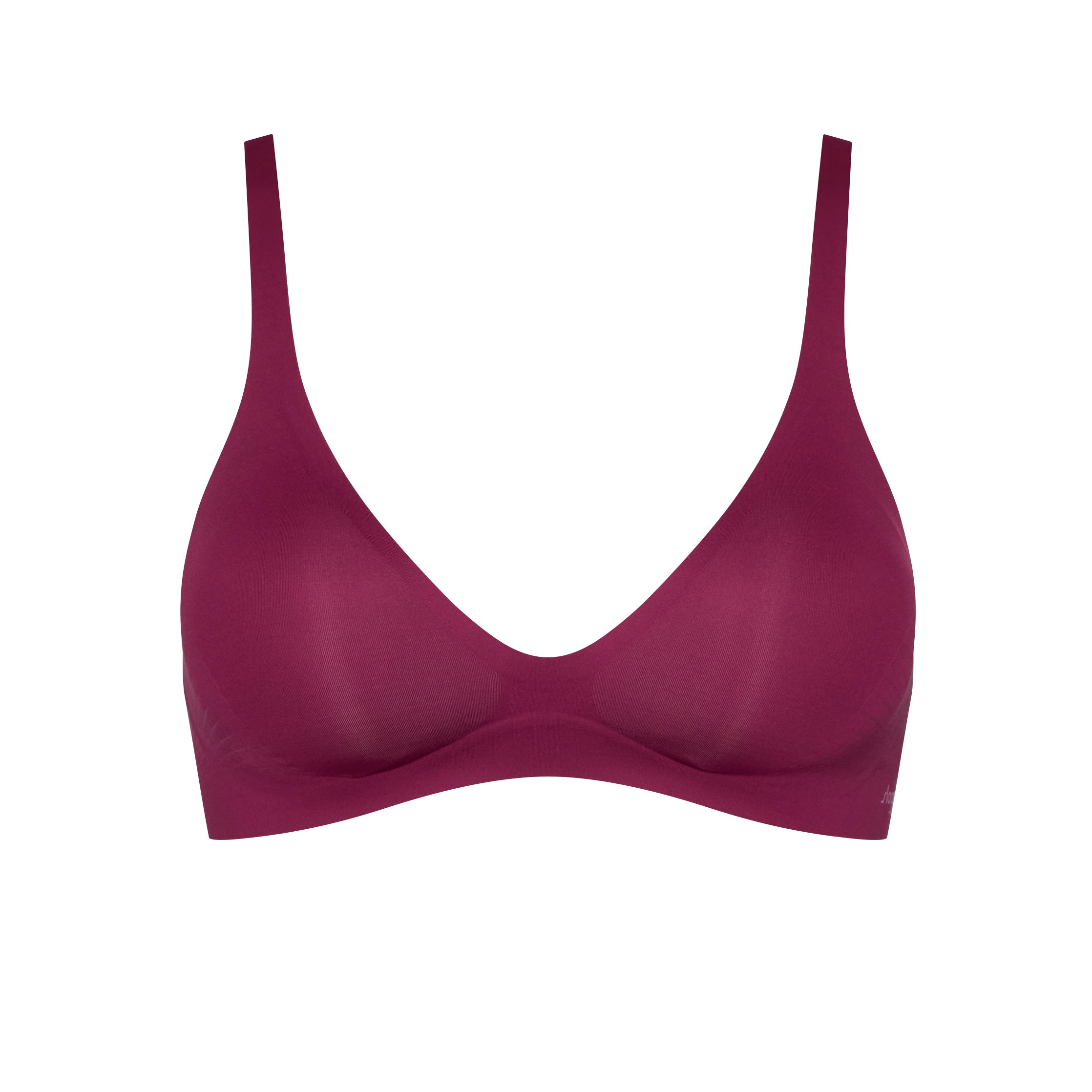 Sloggi Body Ade T-shirt aanpassen BH 10207489 3328