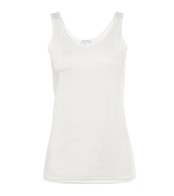 Tramontana basics pia nos -