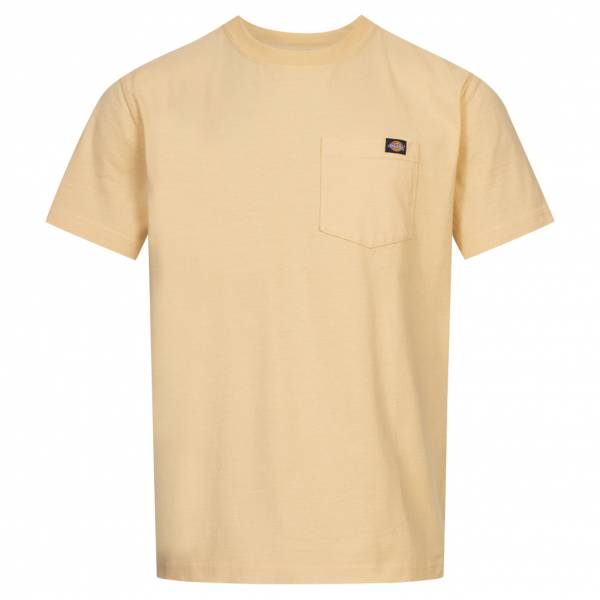 Dickies Porterdale Heren T-shirt 06210675