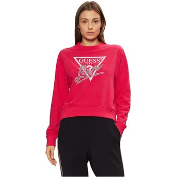 Guess Trui  W5RQ04 KB683
