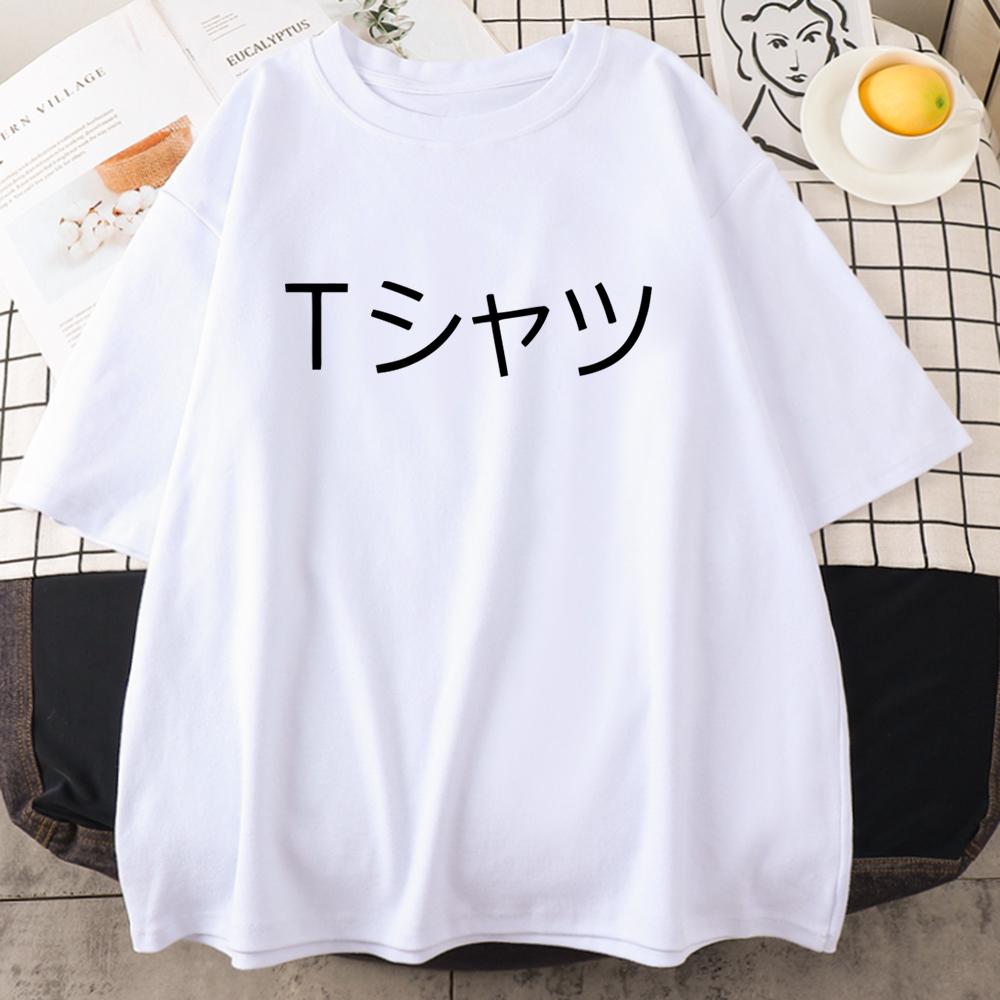 Enter Boutique Sports Clothing Collection Anime Boku No Hero Academia Deku Bedrukte Mannen Korte Mouw Ademend O-Neck Casual Tops All-math Losse Mannen Katoenen T-shirt Kleding M