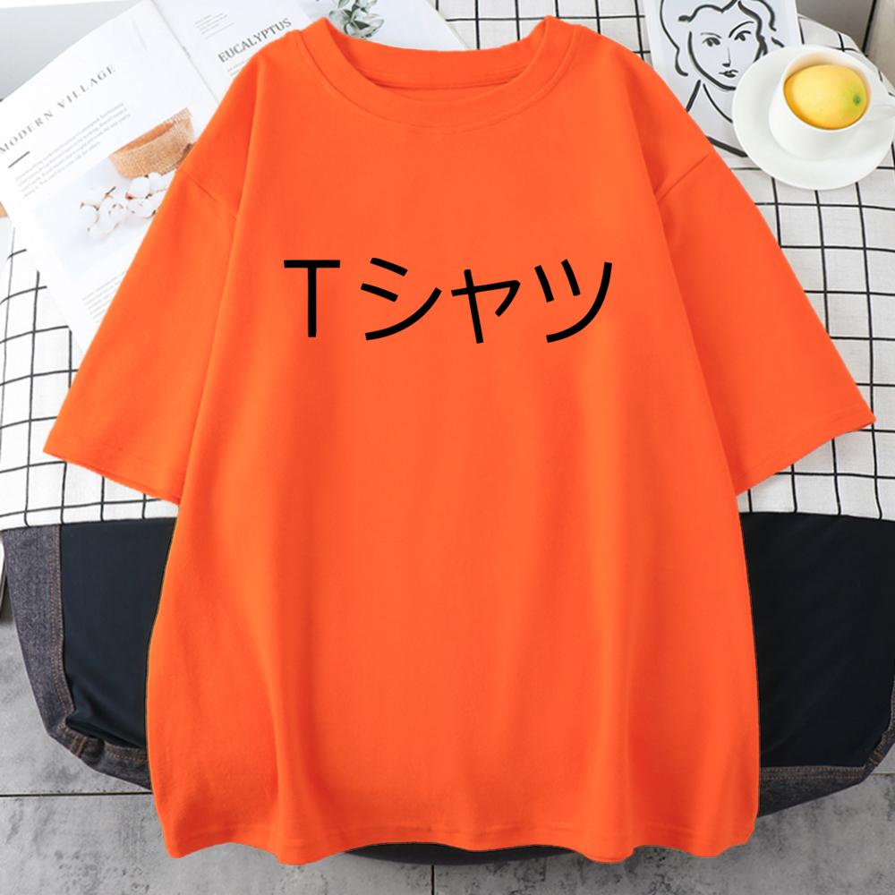 Enter Boutique Sports Clothing Collection Anime Boku No Hero Academia Deku Bedrukte Mannen Korte Mouw Ademend O-Neck Casual Tops All-math Losse Mannen Katoenen T-shirt Kleding 2XL