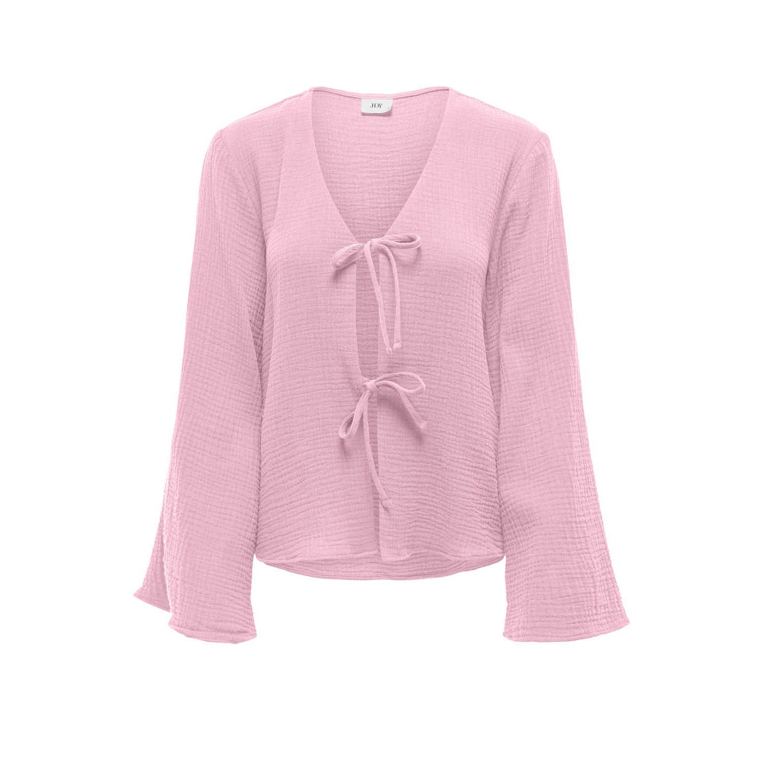 Jacqueline De Yong Theis Life Top