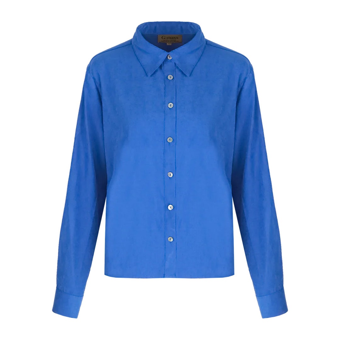 G-maxx Laurent Blouse