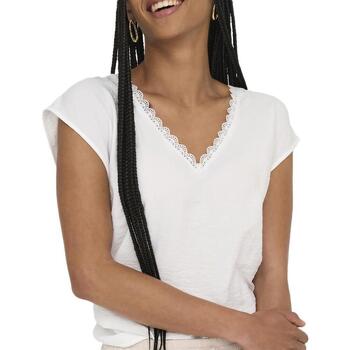JDY Blouse  -