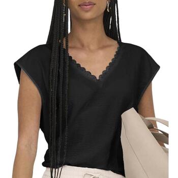 JDY Blouse  -