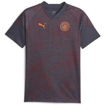 Puma T-shirt  -
