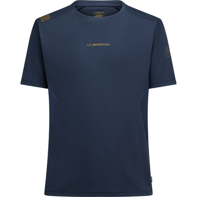 La sportiva Heren Traverse T-shirt