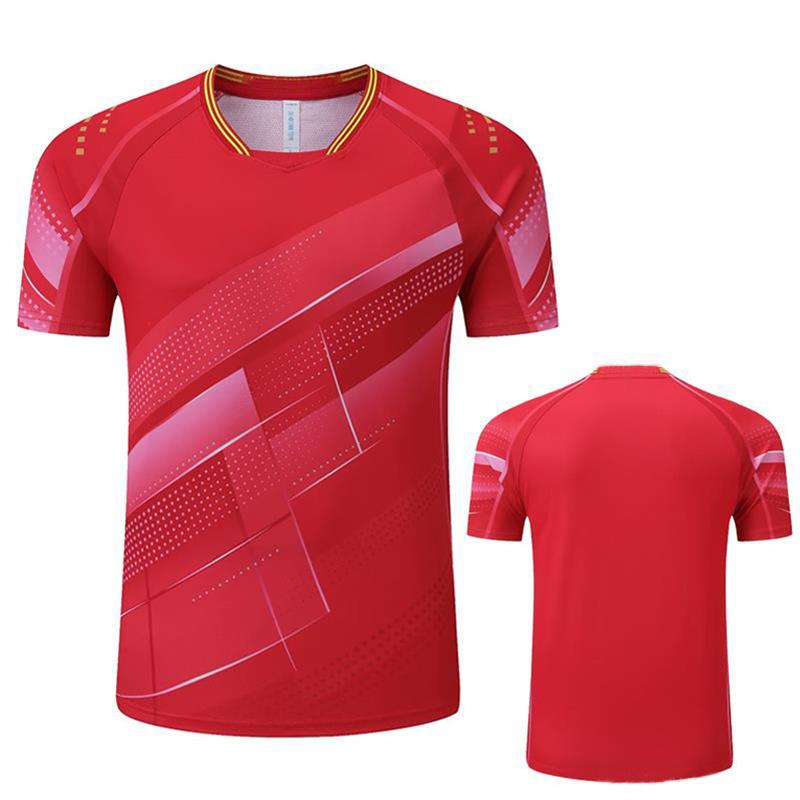 Kukebang Nieuwe 3D-print tafeltennis grafische T-shirt voor herenkleding Casual Badminton Ping Pong Sprots T-shirt Dames Truien Y2k Tops T-shirts 6XL