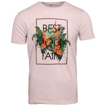 Best Mountain T-shirt  -
