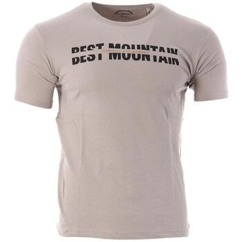 Best Mountain T-shirt  -