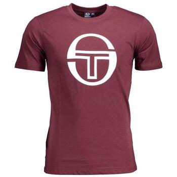 Sergio Tacchini T-shirt  -