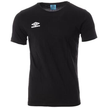 Umbro T-shirt  -