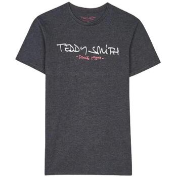 Teddy smith T-shirt  -