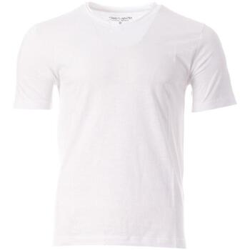 Teddy smith T-shirt  -