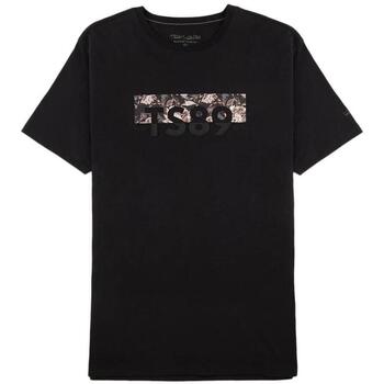Teddy smith T-shirt  -