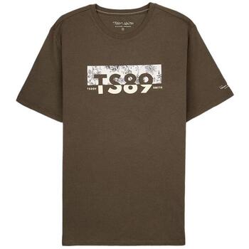 Teddy smith T-shirt  -
