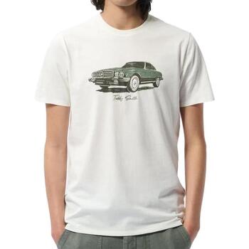 Teddy smith T-shirt  -