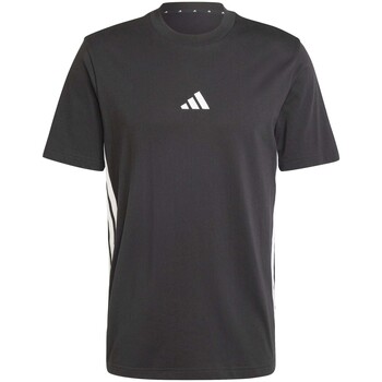 Adidas T-shirt  -