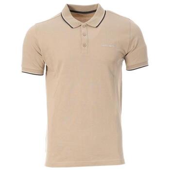 Teddy smith T-shirt  -