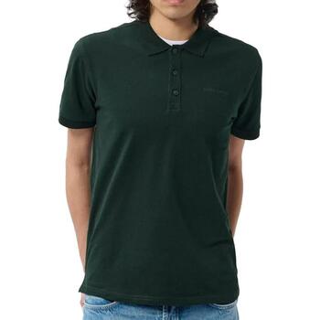 Teddy smith T-shirt  -
