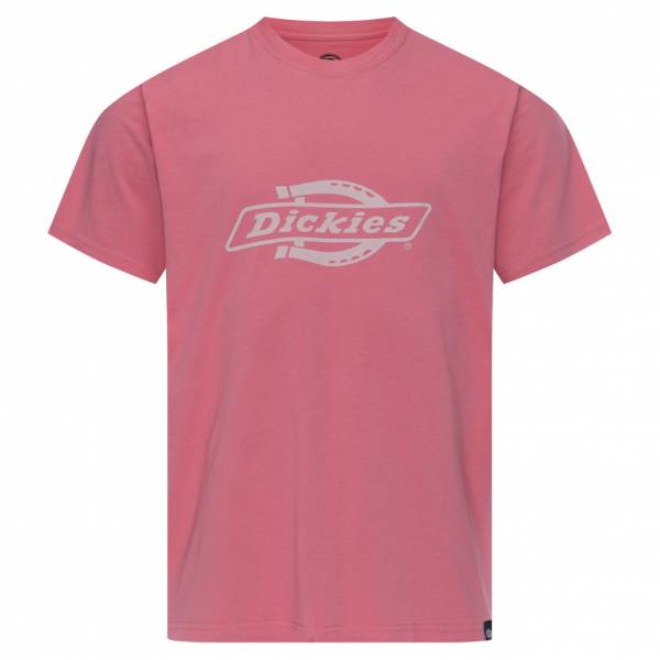 Dickies Mackville Heren T-shirt DK621660RRO