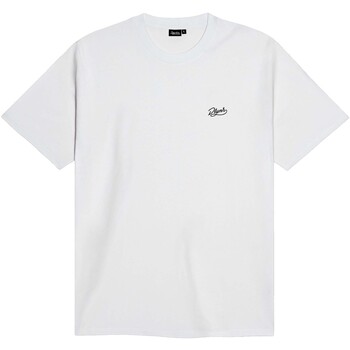 Dolly Noire T-shirt  -