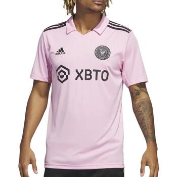 Adidas T-shirt  -