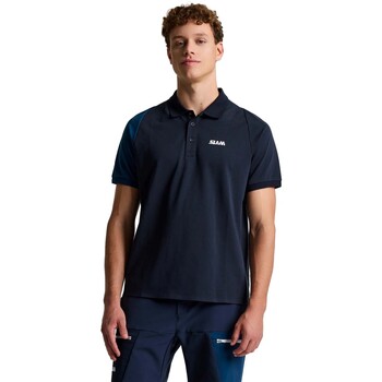 Slam T-shirt  -