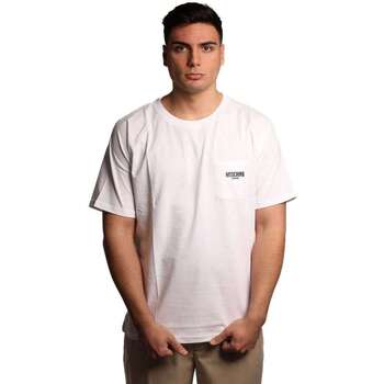 Moschino T-shirt  -