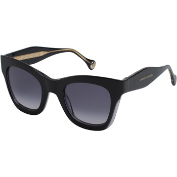 Carolina Herrera Zonnebril  CH0015S-08A