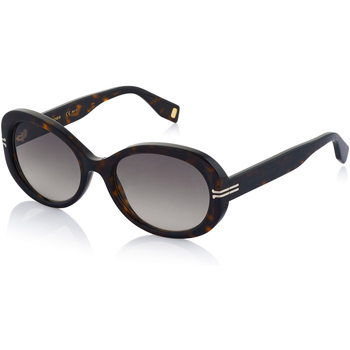 Marc Jacobs Zonnebril  -