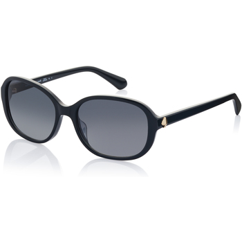 Kate Spade Zonnebril  -