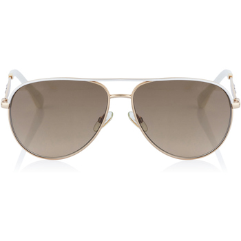 Jimmy Choo Zonnebril  -