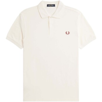 Fred Perry T-shirt  -