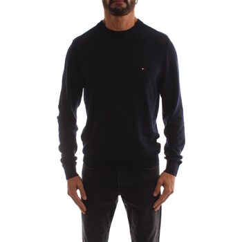 Tommy Hilfiger T-shirt Korte Mouw  MW0MW28046