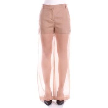 Pinko Broek  104698A2EE