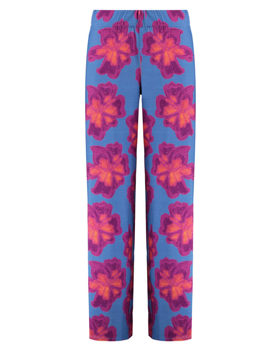 Harper & Yve Broek aw25t102 jane