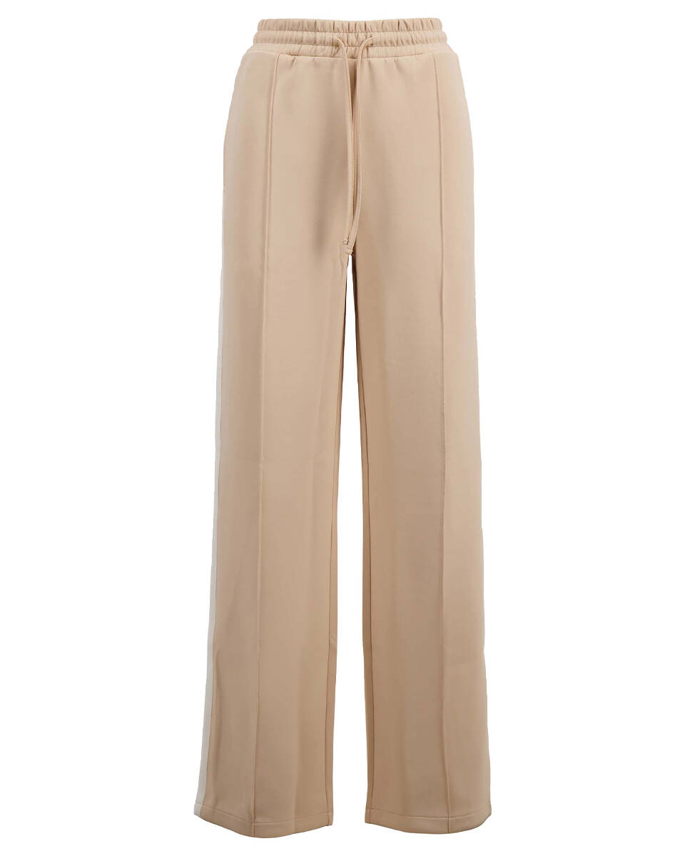 Zusss Broek 0303-080