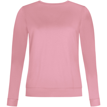 Lisca Trui  Pyjama broek top lange mouwen ROBIN
