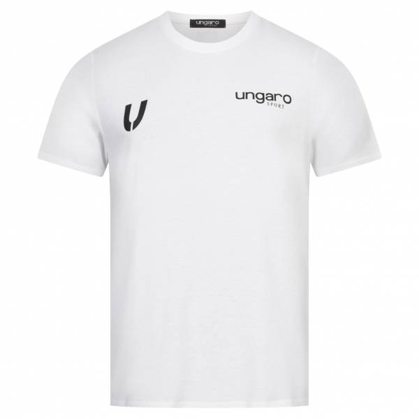 UngaroÂ ungaro Alexandre Heren T-shirt US1017-UX0036-03