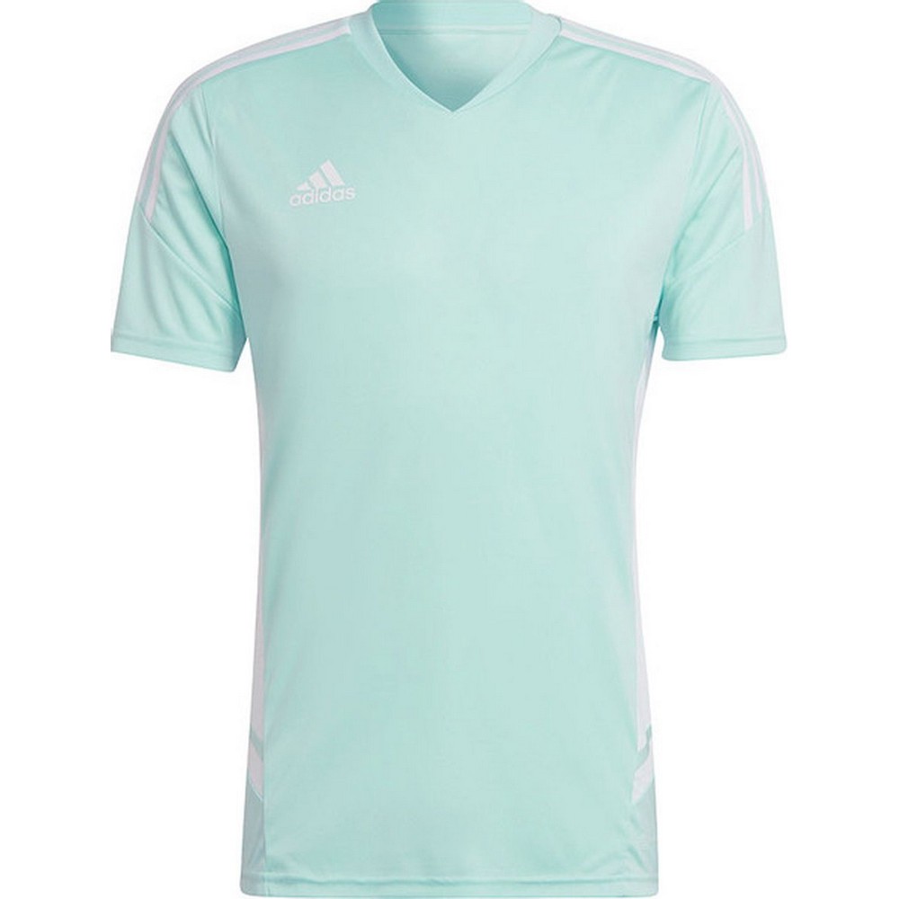 Adidas Heren condivo 22 t-shirt