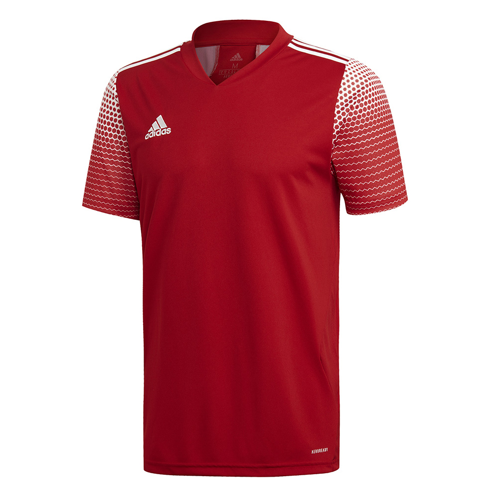 Adidas Heren regista 20 trui