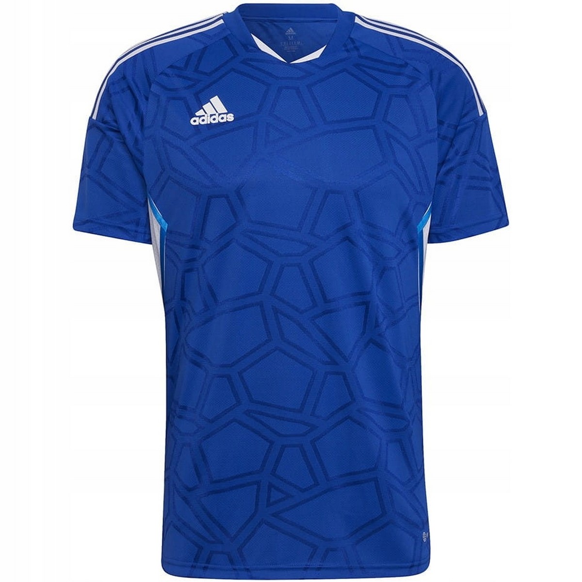 Adidas Heren condivo 22 jersey