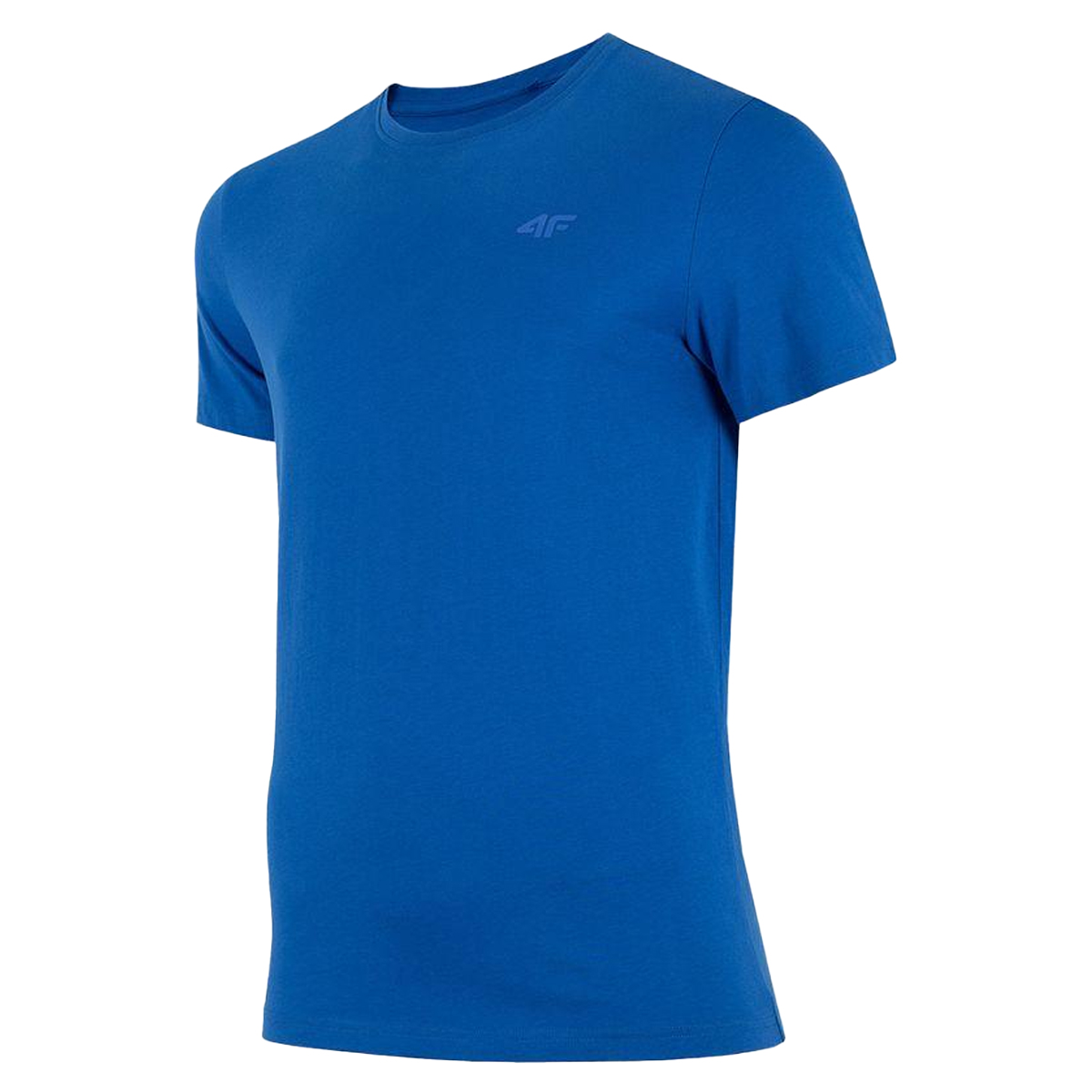 4F Heren h4z22 t-shirt