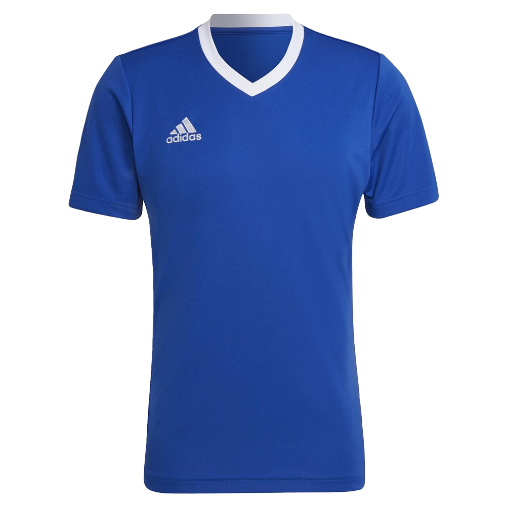 Adidas Heren entrada 22 voetbal jersey