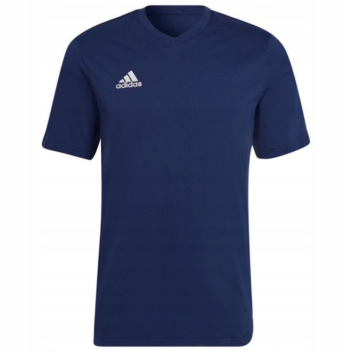 Adidas Heren entrada 22 t-shirt