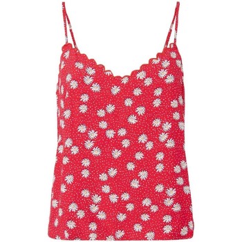 Pepe Jeans Blouse  -