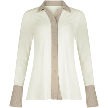 Lisca Blouse  Shirt met lange mouwen REMI